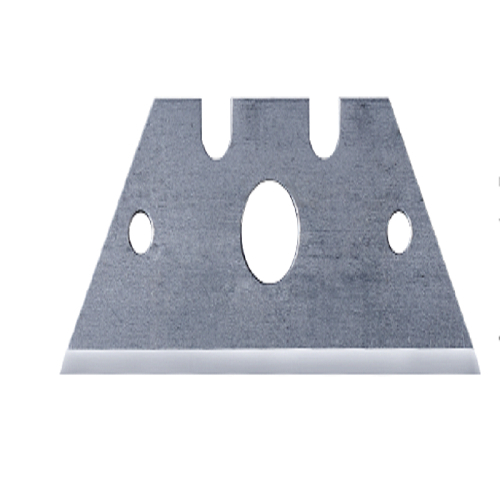 Гипсокартон V-образен кантър инструмент: 45°/60°, 3-остриета, мултиъгълно обработване, 20 оригинални ножове