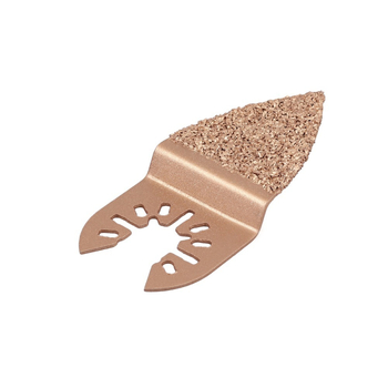 1 τεμ. καρβιδικός δίσκος πριονιού για άλεση και κοπή — γρήγορη εγκατάσταση, κράμα