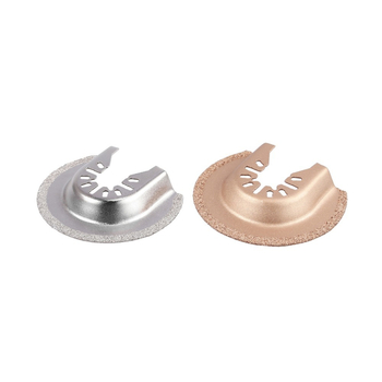 1 τεμ. καρβιδικός δίσκος πριονιού για άλεση και κοπή — γρήγορη εγκατάσταση, κράμα