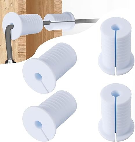 Starlink Кабелен комплект за окабеляване и монтажни аксесоари — Код на продукта Gm049; Работно налягане 0.4 MPa; Висок клас