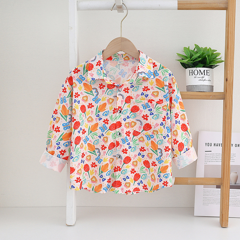 Детски двукомпонентен костюм от полиестер за момчета, модел райета или камуфлаж, дълги ръкави и панталони, пролетно-есен стил