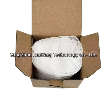 Gyakorló fogimplantátum modell – felső- és alsó állkapocs, fél szájban 2 vagy 4 implantátummal