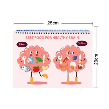 Montessori užsiėmimų knyga vaikams — popierinė medžiaga; pritaikoma pagal brėžinius; 4–6 metų amžius; iliustruota ankstyvojo ugdymo knyga