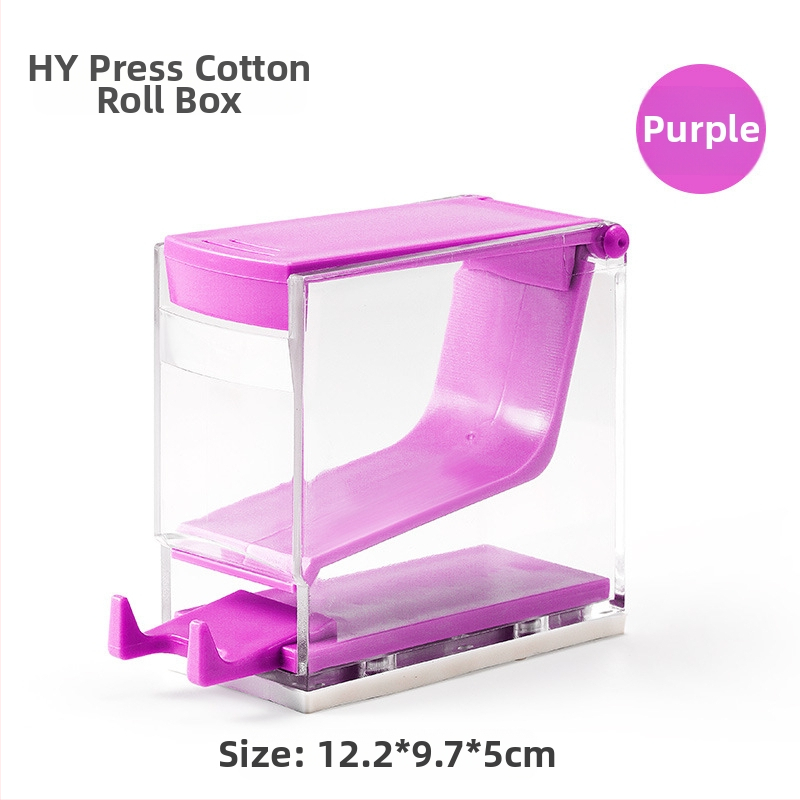 Fogászati vattakorong és pálcika doboz – felső nyomófedéllel, porvédett klinikai tároló; Márka: Anwar; Funkció: vattatárolás; Célcsoport: felnőttek; Származás: Egyéb; Termékkategória: Egyéb szájápolási vegyi anyagok