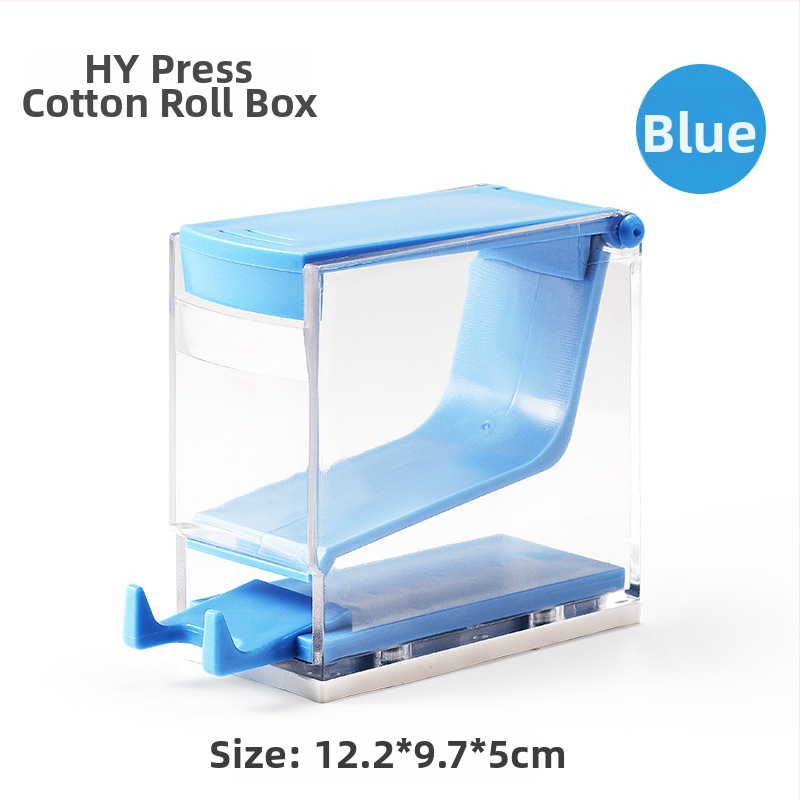 Fogászati vattakorong és pálcika doboz – felső nyomófedéllel, porvédett klinikai tároló; Márka: Anwar; Funkció: vattatárolás; Célcsoport: felnőttek; Származás: Egyéb; Termékkategória: Egyéb szájápolási vegyi anyagok