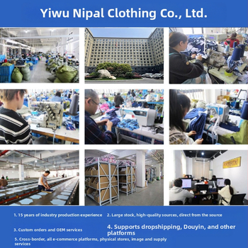 Παιδικό μαγιό split με UPF50+ προστασία ήλιου, γρήγορο στέγνωμα, πολυεστέρας 85% με επένδυση 100% πολυεστέρας, 200 g/m2, ηλικίες 4–16 ετών