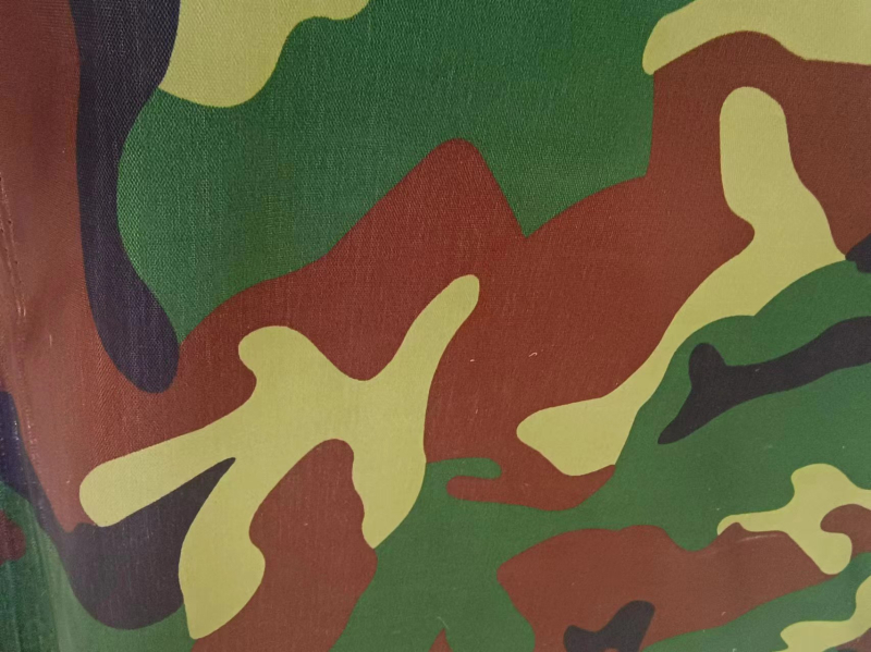 Κάλυμμα IBC Δεξαμενής για εξωτερικούς χώρους, αδιάβροχο, προστασία από ήλιο και σκόνη, ύφασμα Oxford, προσαρμοστικό