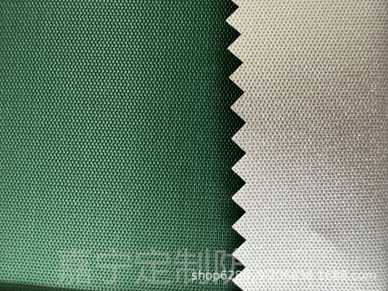 Κάλυμμα IBC Δεξαμενής για εξωτερικούς χώρους, αδιάβροχο, προστασία από ήλιο και σκόνη, ύφασμα Oxford, προσαρμοστικό