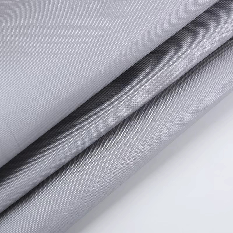 Κάλυμμα IBC Δεξαμενής για εξωτερικούς χώρους, αδιάβροχο, προστασία από ήλιο και σκόνη, ύφασμα Oxford, προσαρμοστικό