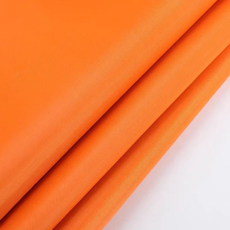 Κάλυμμα IBC Δεξαμενής για εξωτερικούς χώρους, αδιάβροχο, προστασία από ήλιο και σκόνη, ύφασμα Oxford, προσαρμοστικό