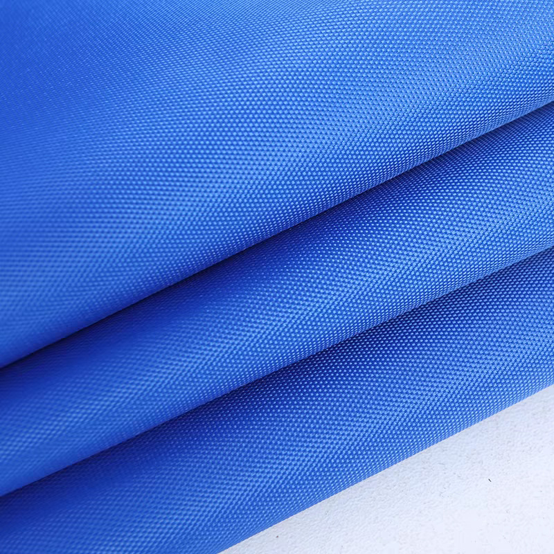 Κάλυμμα IBC Δεξαμενής για εξωτερικούς χώρους, αδιάβροχο, προστασία από ήλιο και σκόνη, ύφασμα Oxford, προσαρμοστικό