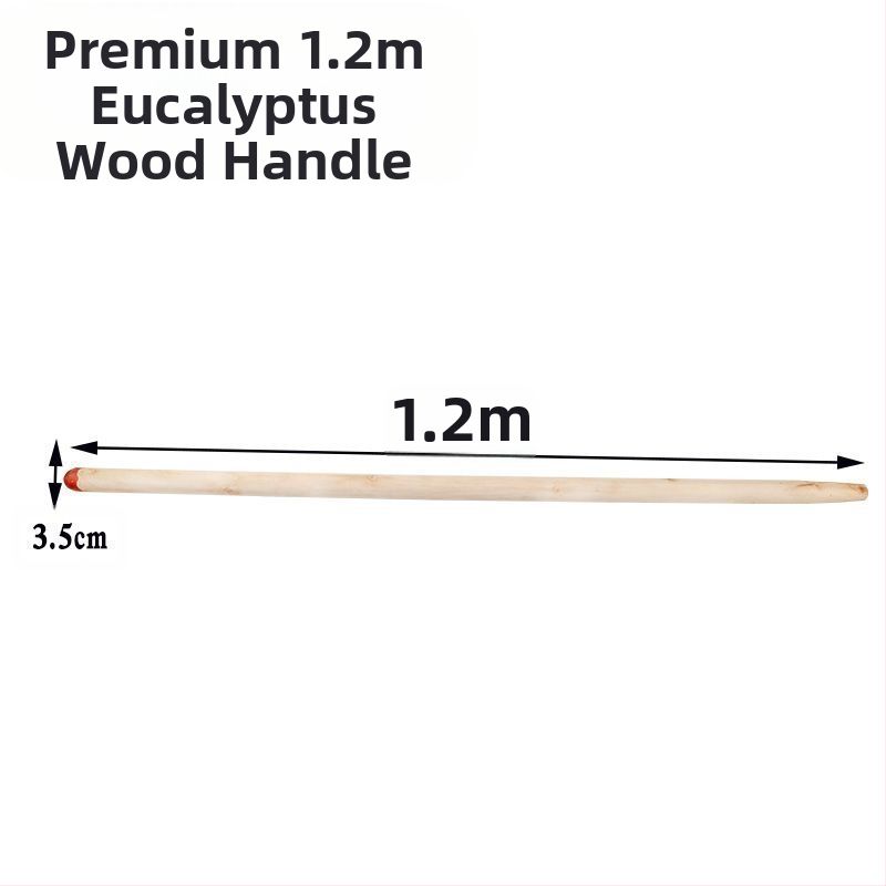Žemės ūkio kastuvas sodui ir lauke — mangano plienas, kasti medžių šaknis, dirvą ir tranšėjas