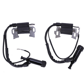 Zapalna zavojnica za motore 168F/170F/188F/190F — kompatibilna s benzinskim generatorom 2–8 kW, pumpom vode za kultivator, visokotlačni komplet