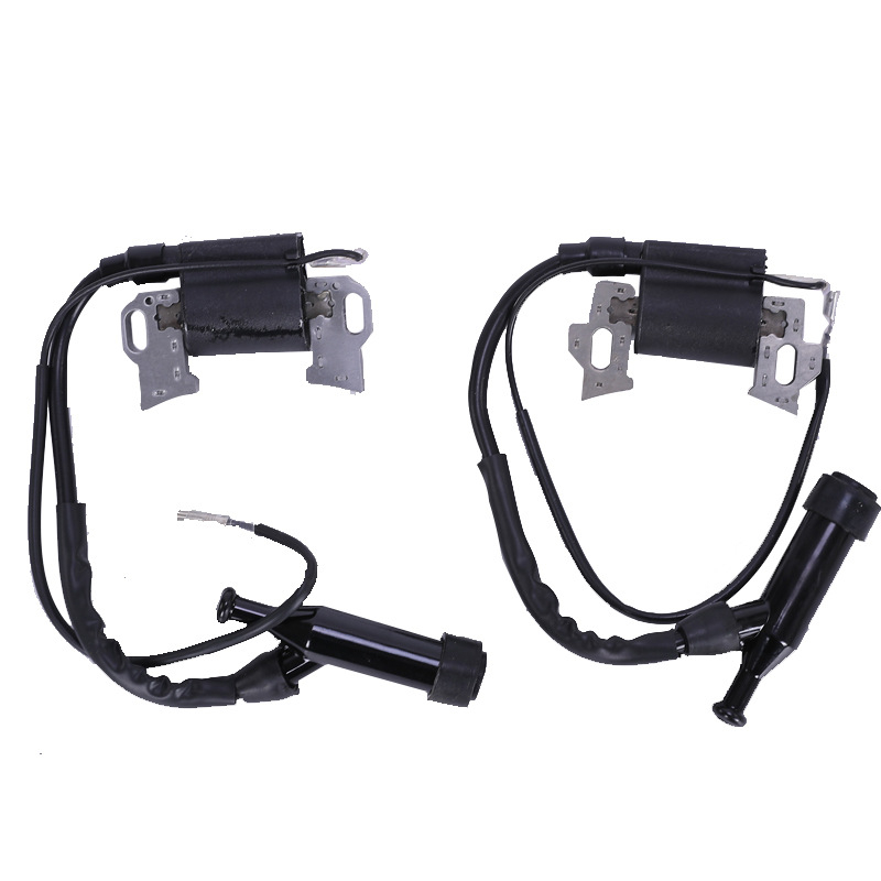 Zapalna zavojnica za motore 168F/170F/188F/190F — kompatibilna s benzinskim generatorom 2–8 kW, pumpom vode za kultivator, visokotlačni komplet