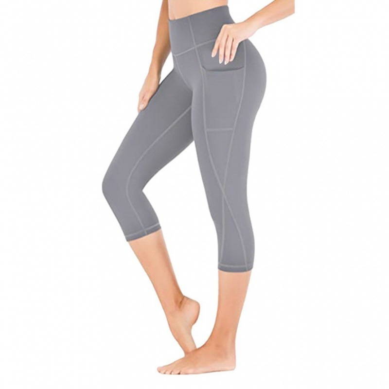 Trumpi jogos leginsai su greitai džiūstančia medžiaga, cheminių pluoštų mišinys