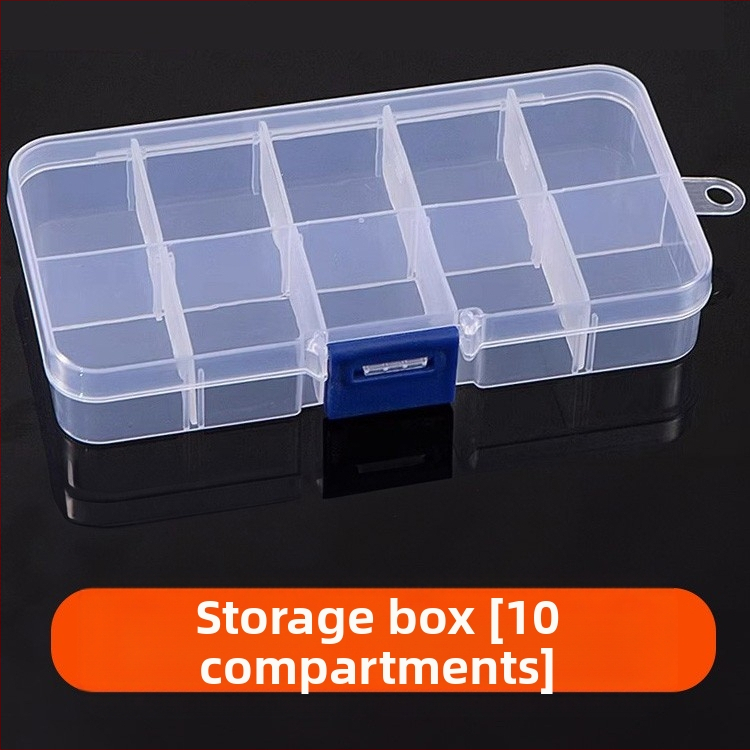 Penkių nagų spaudos diegimo rinkinys - rankinės presavimo replės be siuvimo - kasdienėms kelnioms - daugiafunkcinė paslėpta sagtis