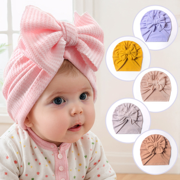 Baba napvédő sapka, légáteresztő poliészterből, kupola forma, 0–24 hónapos korosztálynak