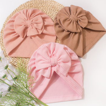 Baba napvédő sapka, légáteresztő poliészterből, kupola forma, 0–24 hónapos korosztálynak