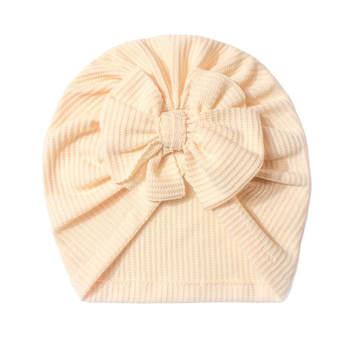 Baba napvédő sapka, légáteresztő poliészterből, kupola forma, 0–24 hónapos korosztálynak