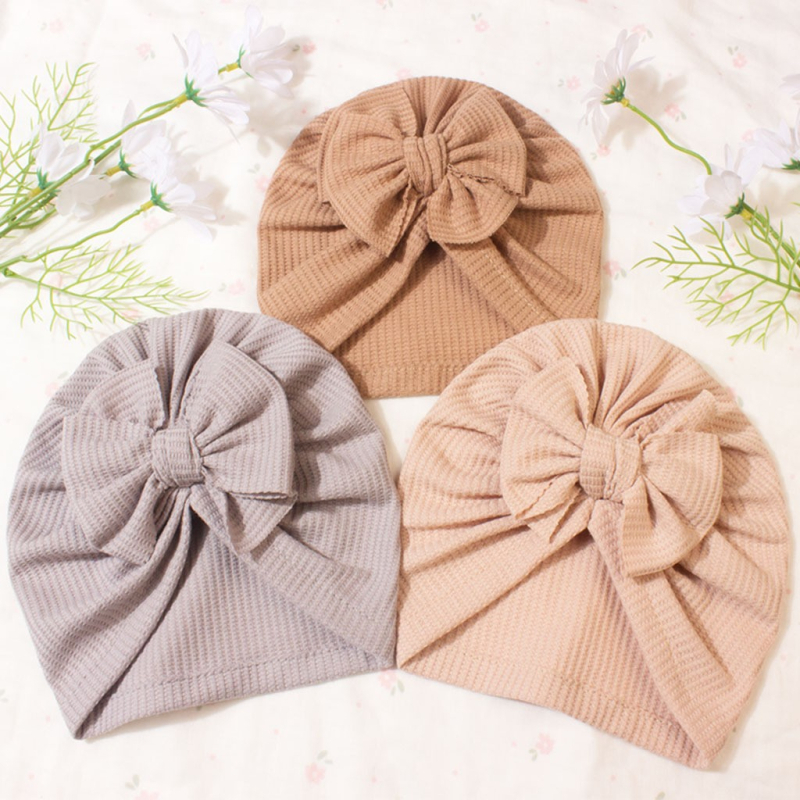 Baba napvédő sapka, légáteresztő poliészterből, kupola forma, 0–24 hónapos korosztálynak