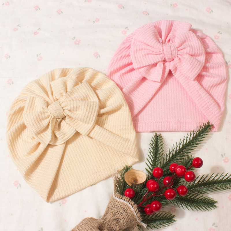 Baba napvédő sapka, légáteresztő poliészterből, kupola forma, 0–24 hónapos korosztálynak