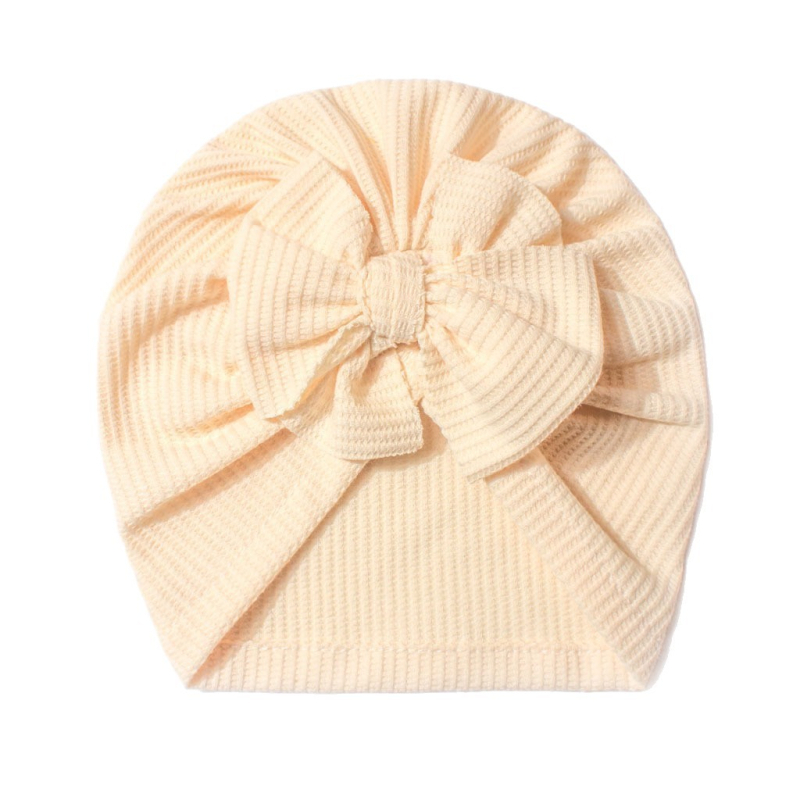 Baba napvédő sapka, légáteresztő poliészterből, kupola forma, 0–24 hónapos korosztálynak