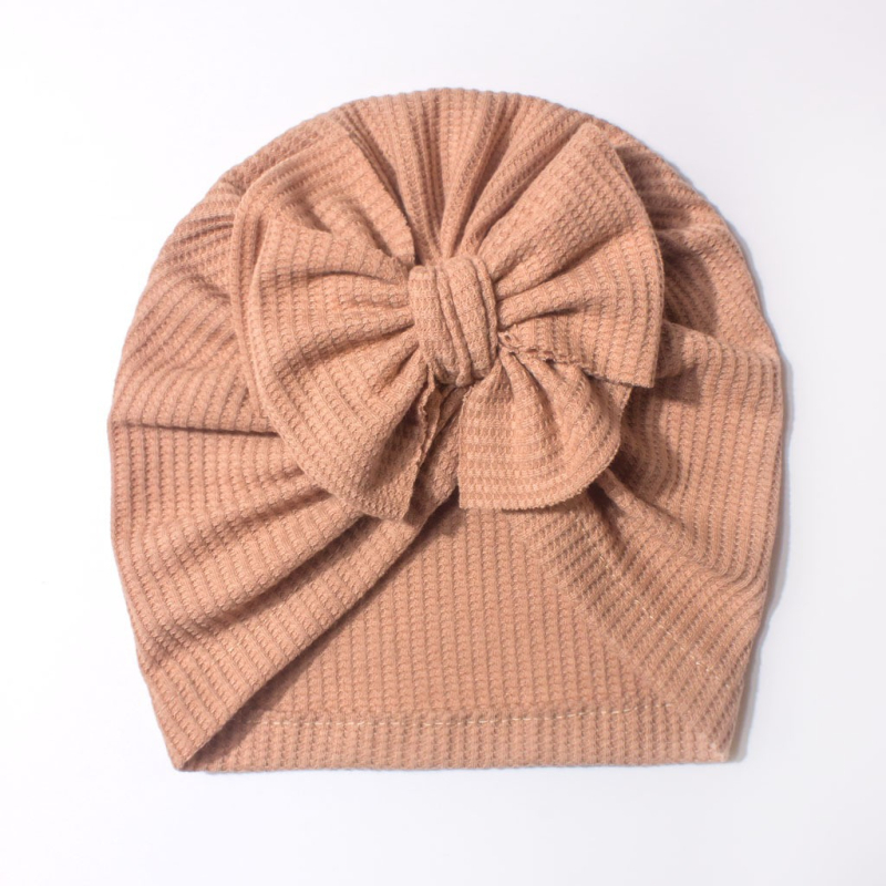 Baba napvédő sapka, légáteresztő poliészterből, kupola forma, 0–24 hónapos korosztálynak