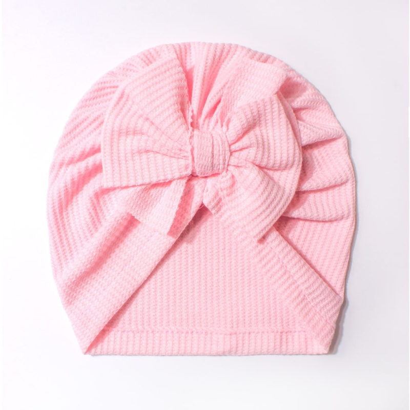 Baba napvédő sapka, légáteresztő poliészterből, kupola forma, 0–24 hónapos korosztálynak