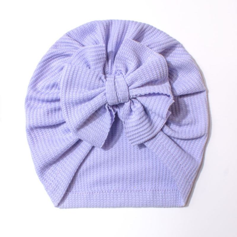 Baba napvédő sapka, légáteresztő poliészterből, kupola forma, 0–24 hónapos korosztálynak