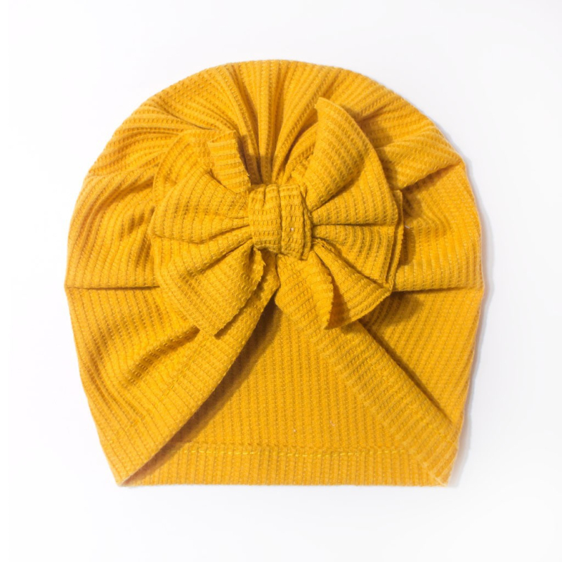 Baba napvédő sapka, légáteresztő poliészterből, kupola forma, 0–24 hónapos korosztálynak