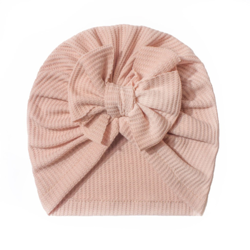 Baba napvédő sapka, légáteresztő poliészterből, kupola forma, 0–24 hónapos korosztálynak