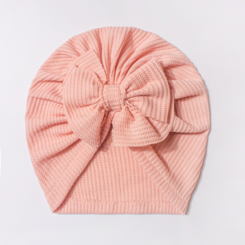 Baba napvédő sapka, légáteresztő poliészterből, kupola forma, 0–24 hónapos korosztálynak