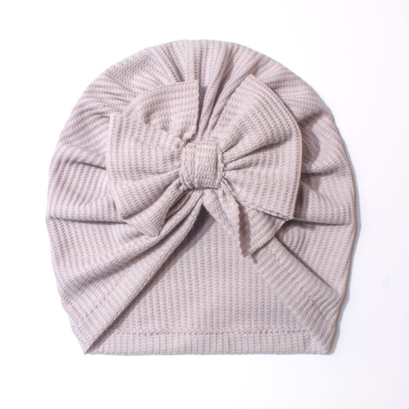 Baba napvédő sapka, légáteresztő poliészterből, kupola forma, 0–24 hónapos korosztálynak