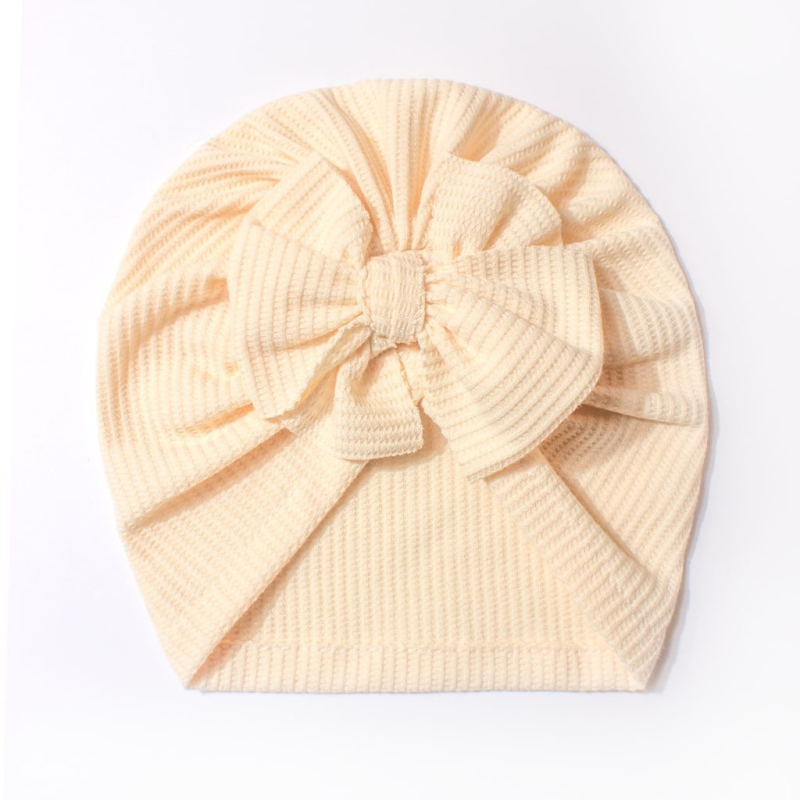 Baba napvédő sapka, légáteresztő poliészterből, kupola forma, 0–24 hónapos korosztálynak