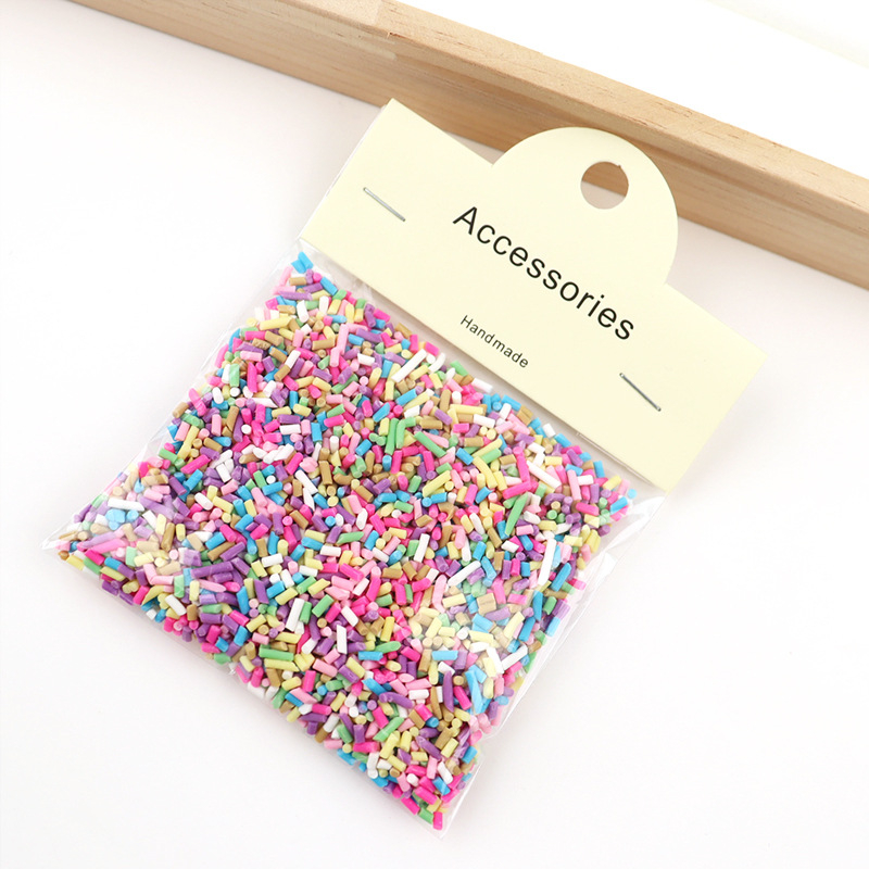 Σετ συσκευασίας κοσμημάτων – DIY κάρτες κεφαλής συσκευασίας, 100 κάρτες + 100 επίπεδες τσέπες, χαρτί/χαρτόνι, διαφανής συσκευασία