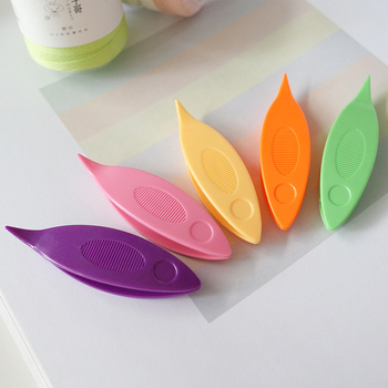 Phoenix-szemű shuttle kötőeszköz kézi kötéshez – márka manzige, stílus Egyszerű, Shuttle Egyszerű, Csomagolás 20, Bruttó tömeg 0.5 kg