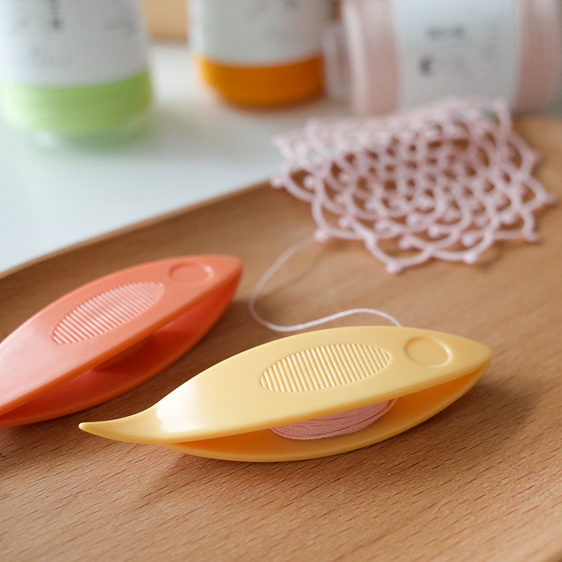 Phoenix-szemű shuttle kötőeszköz kézi kötéshez – márka manzige, stílus Egyszerű, Shuttle Egyszerű, Csomagolás 20, Bruttó tömeg 0.5 kg