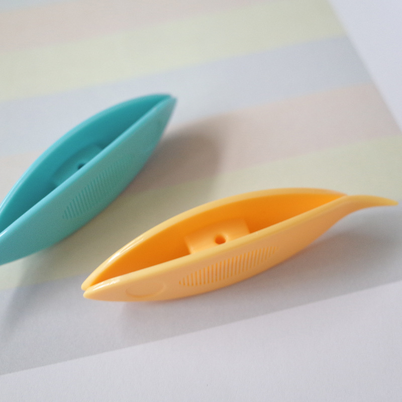 Phoenix-szemű shuttle kötőeszköz kézi kötéshez – márka manzige, stílus Egyszerű, Shuttle Egyszerű, Csomagolás 20, Bruttó tömeg 0.5 kg