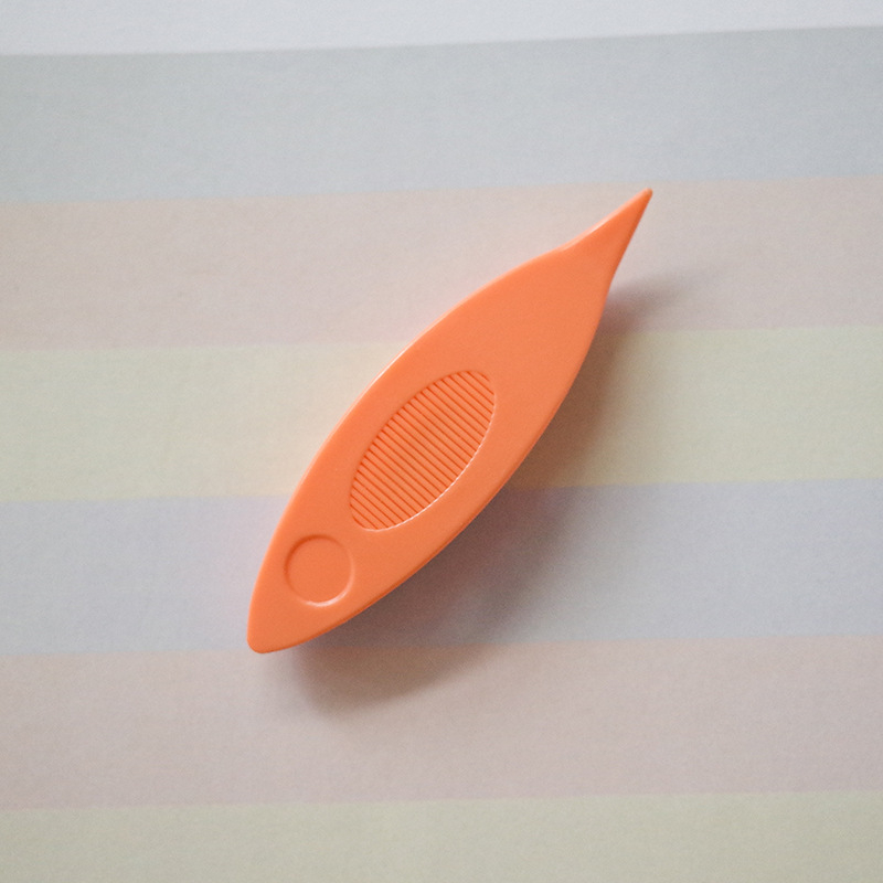 Phoenix-szemű shuttle kötőeszköz kézi kötéshez – márka manzige, stílus Egyszerű, Shuttle Egyszerű, Csomagolás 20, Bruttó tömeg 0.5 kg