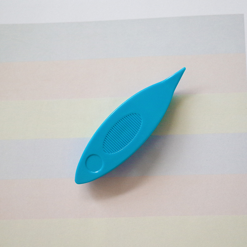 Phoenix-szemű shuttle kötőeszköz kézi kötéshez – márka manzige, stílus Egyszerű, Shuttle Egyszerű, Csomagolás 20, Bruttó tömeg 0.5 kg