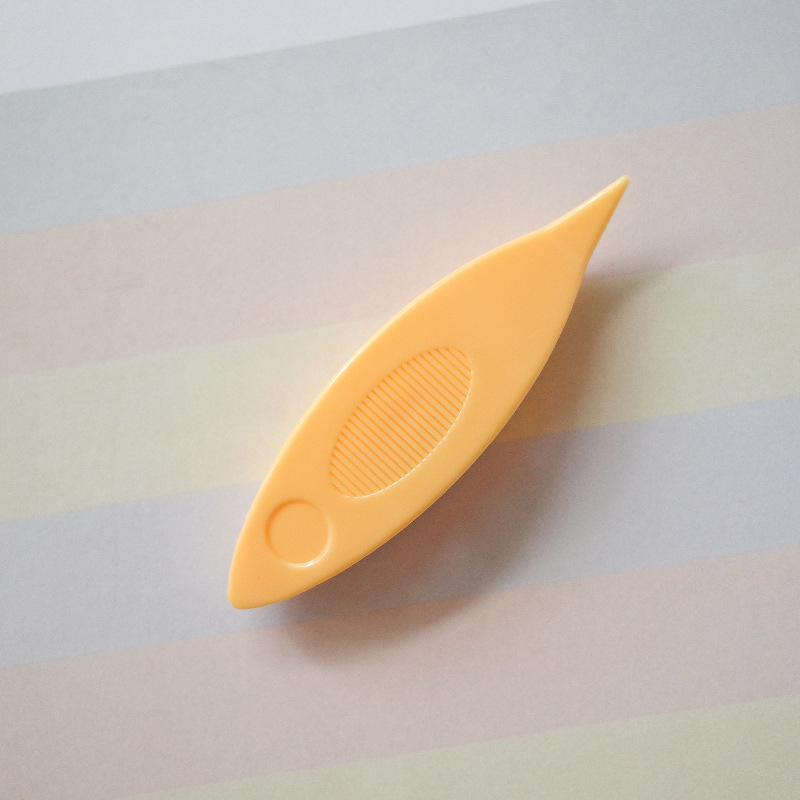 Phoenix-szemű shuttle kötőeszköz kézi kötéshez – márka manzige, stílus Egyszerű, Shuttle Egyszerű, Csomagolás 20, Bruttó tömeg 0.5 kg