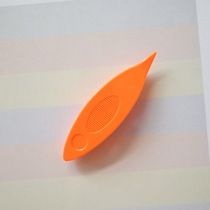 Phoenix-szemű shuttle kötőeszköz kézi kötéshez – márka manzige, stílus Egyszerű, Shuttle Egyszerű, Csomagolás 20, Bruttó tömeg 0.5 kg