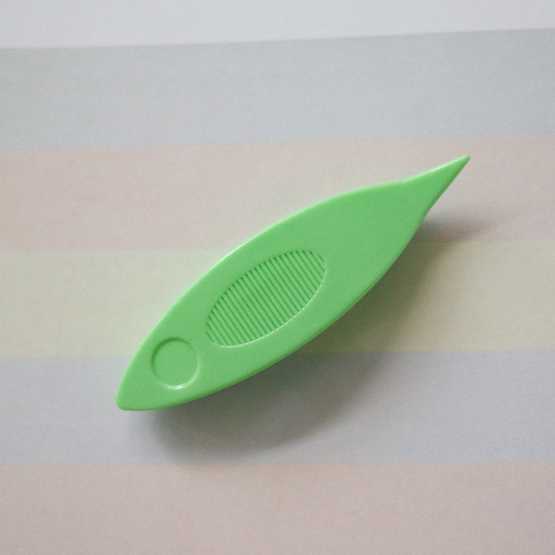 Phoenix-szemű shuttle kötőeszköz kézi kötéshez – márka manzige, stílus Egyszerű, Shuttle Egyszerű, Csomagolás 20, Bruttó tömeg 0.5 kg