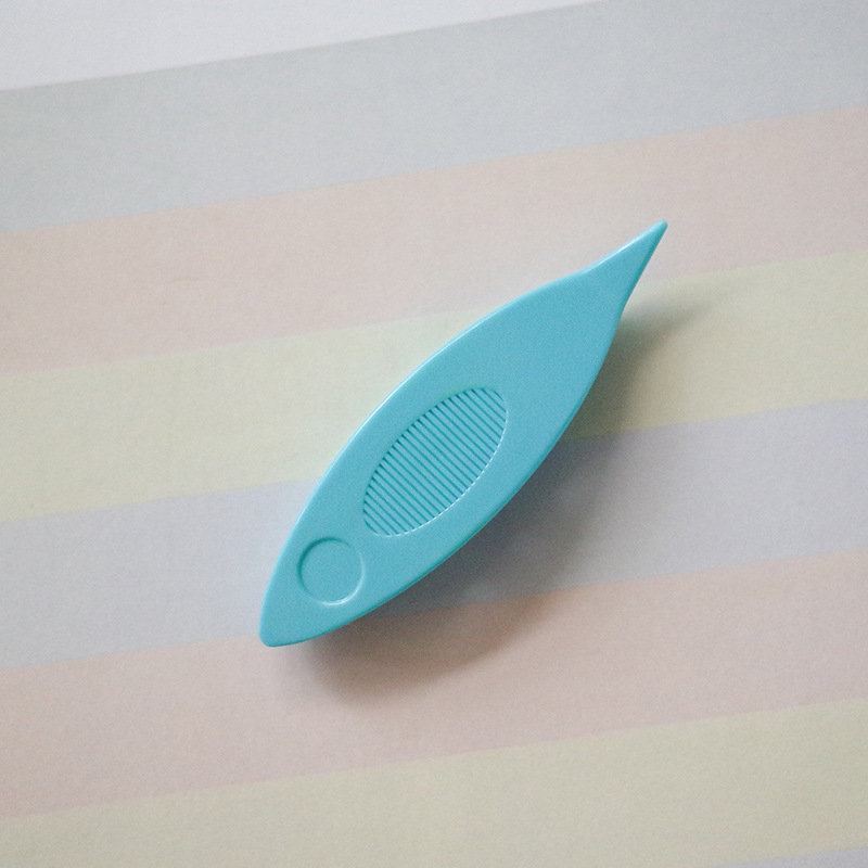 Phoenix-szemű shuttle kötőeszköz kézi kötéshez – márka manzige, stílus Egyszerű, Shuttle Egyszerű, Csomagolás 20, Bruttó tömeg 0.5 kg