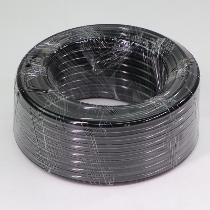 Slayry Giclee σειρά ακροφυσίου ψεκασμού, ρυθμιζόμενη κατεύθυνση ροής, 0,3–1 L/min