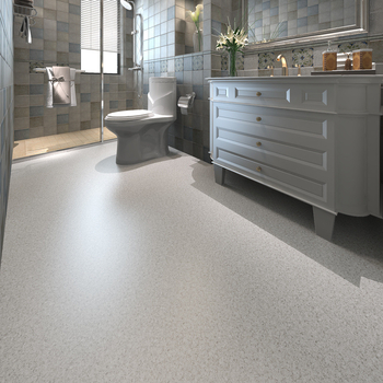 Самозалепващи подови стикери, абстрактен модел, скандинавски стил, за дневна и спалня, налични монтажни услуги