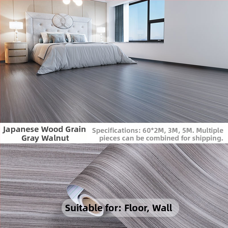 Самозалепващи подови стикери, абстрактен модел, скандинавски стил, за дневна и спалня, налични монтажни услуги