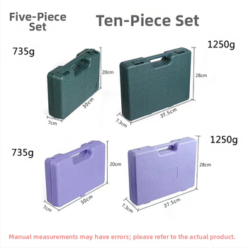 Σετ εργαλείων κήπου: φτυάρι για σκάψιμο, σκαλιστήρι, κλαδευτήρες, ψεκαστήρας· κεφαλή από σίδηρο και λαβή από πλαστικό· κατάλληλο για μπαλκόνι, γλάστρες και κήπο.