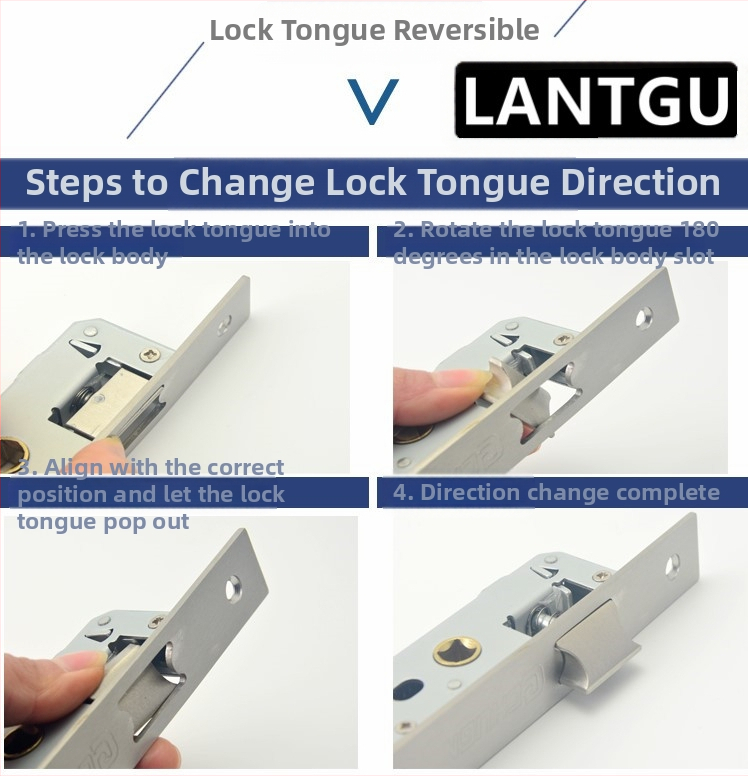 Едноточков корпус за заключване за алуминиево/дървено плъзгащо врата, цинкова сплав, Ball lock, модел Other