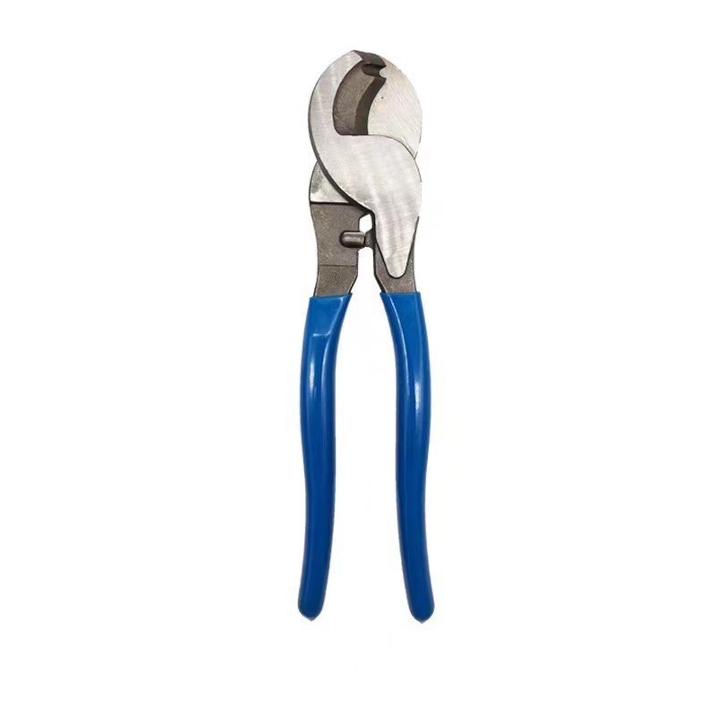 Комплект терминали: 100 bare terminals, 50 crimp terminals и 50 heat shrink tubes, общо 260 бр.